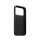 Nomad Modern Leather Case do iPhone 18 Pro / 17 Pro MagSafe (brown - 1586576 - zdjęcie 5
